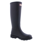 Hunter XHFRU001251E zwart