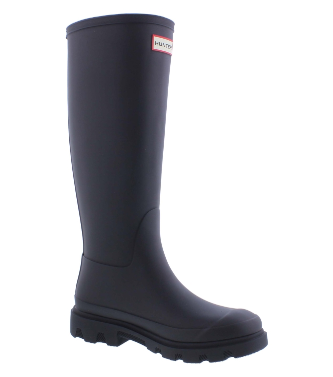 Hunter XHFRU001251E zwart