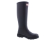 Hunter XHFRU001251E zwart