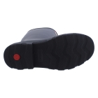 Hunter XHFRU001251E zwart