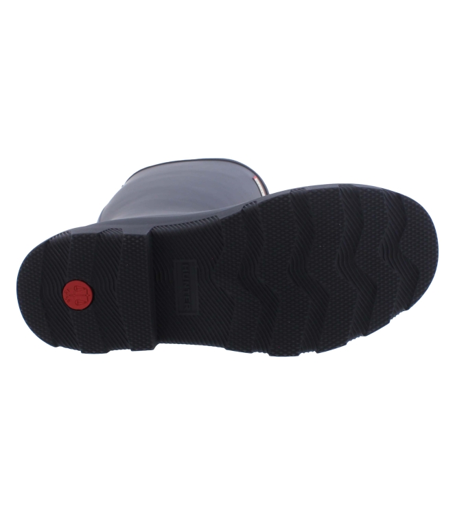 Hunter XHFRU001251E zwart