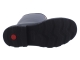 Hunter XHFRU001251E zwart