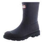 Hunter XHFRU002251E zwart