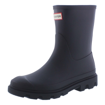 Hunter XHFRU002251E zwart