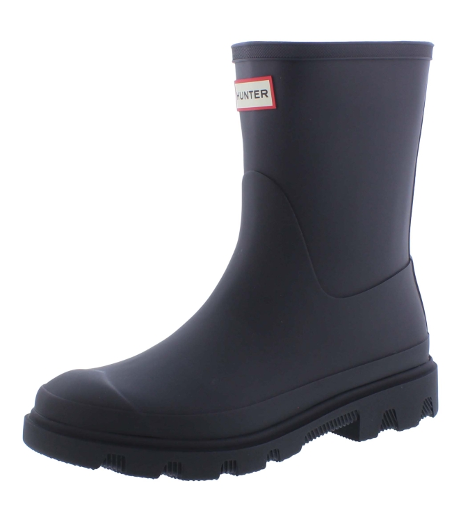 Hunter XHFRU002251E zwart