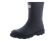 Hunter XHFRU002251E zwart