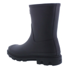Hunter XHFRU002251E zwart
