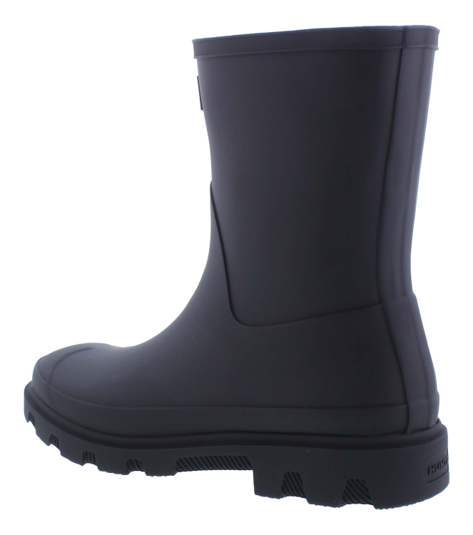 Hunter XHFRU002251E zwart