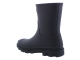 Hunter XHFRU002251E zwart