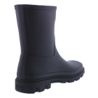 Hunter XHFRU002251E zwart