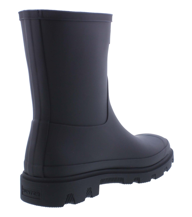 Hunter XHFRU002251E zwart