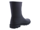 Hunter XHFRU002251E zwart
