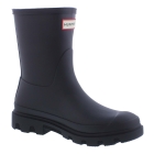 Hunter XHFRU002251E zwart