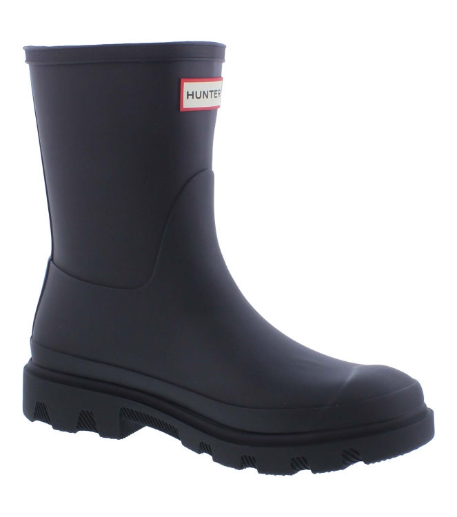 Hunter XHFRU002251E zwart