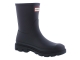 Hunter XHFRU002251E zwart