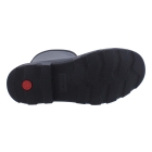 Hunter XHFRU002251E zwart