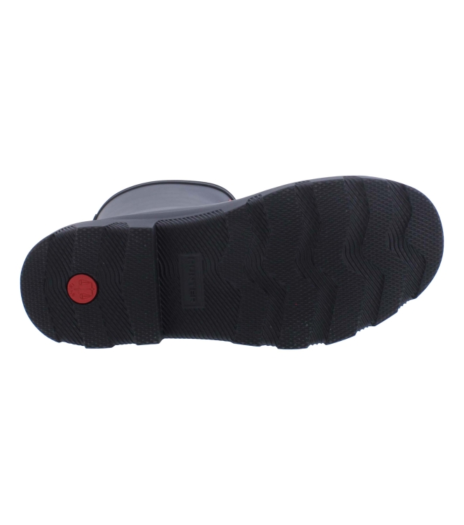 Hunter XHFRU002251E zwart