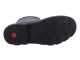 Hunter XHFRU002251E zwart