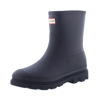 Hunter XHFRU0002252 zwart