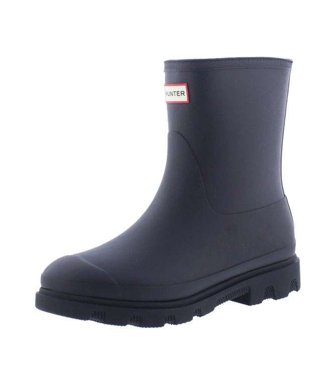Hunter XHFRU0002252 zwart