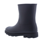 Hunter XHFRU0002252 zwart