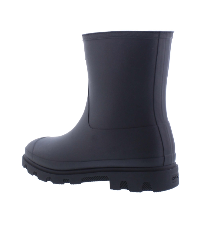 Hunter XHFRU0002252 zwart