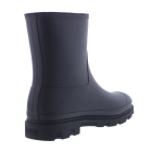 Hunter XHFRU0002252 zwart