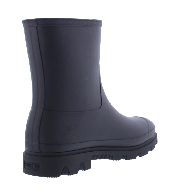 Hunter XHFRU0002252 zwart