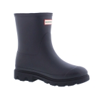 Hunter XHFRU0002252 zwart