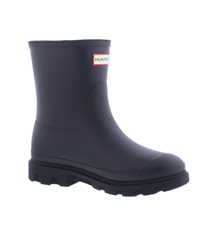 Hunter XHFRU0002252 zwart