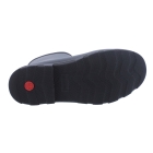 Hunter XHFRU0002252 zwart