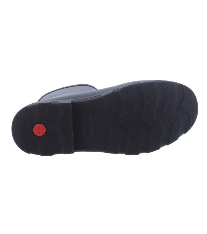 Hunter XHFRU0002252 zwart