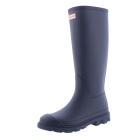 Hunter XHFRU001251 blauw