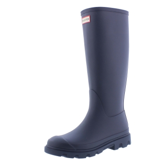 Hunter XHFRU001251 blauw