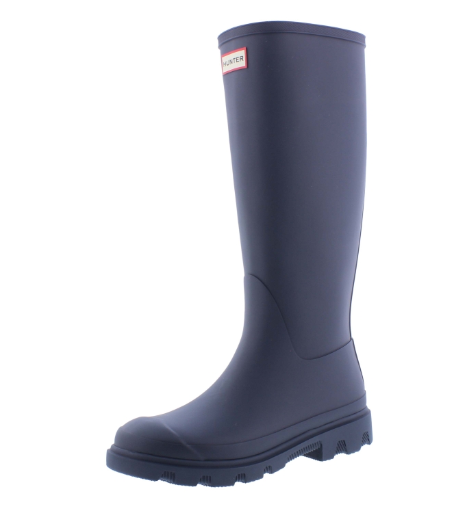 Hunter XHFRU001251 blauw