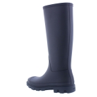 Hunter XHFRU001251 blauw