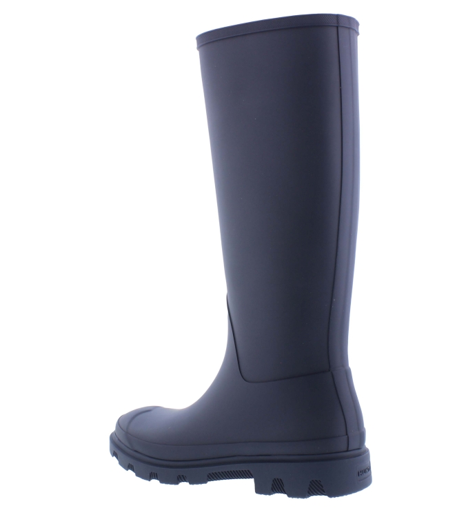 Hunter XHFRU001251 blauw