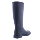 Hunter XHFRU001251 blauw