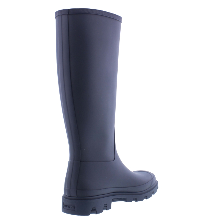 Hunter XHFRU001251 blauw