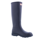 Hunter XHFRU001251 blauw