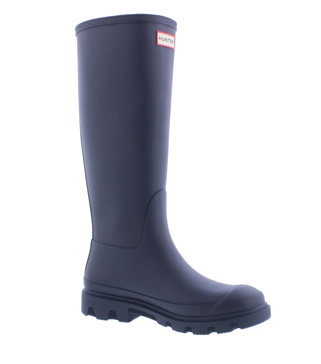 Hunter XHFRU001251 blauw
