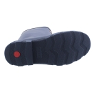 Hunter XHFRU001251 blauw
