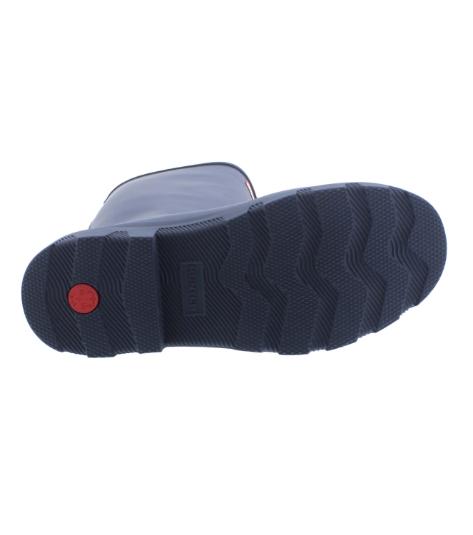 Hunter XHFRU001251 blauw
