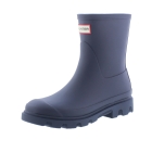 Hunter XHFRU002251 blauw