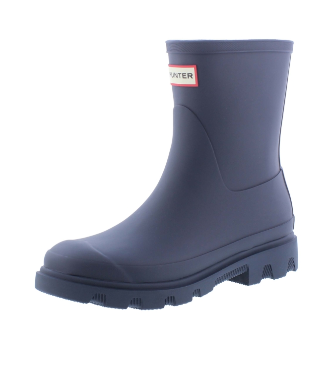 Hunter XHFRU002251 blauw
