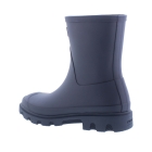 Hunter XHFRU002251 blauw