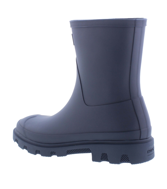 Hunter XHFRU002251 blauw