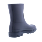Hunter XHFRU002251 blauw