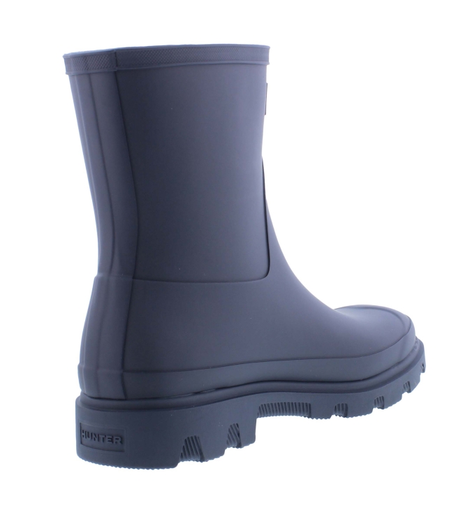Hunter XHFRU002251 blauw