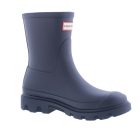 Hunter XHFRU002251 blauw